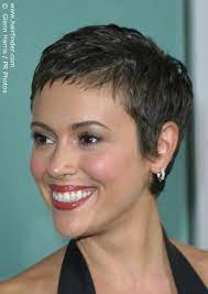 hair makeup panosundaki pin