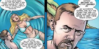 The Boys' Ending Shows Why There'll Never Be Another Homelander