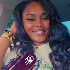 😳🇺🇸 "They're not new to our country- They're old to our country. Many of  them were born in our country. I think we ought to get them the hell out of  here