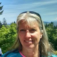 Marie Puckett email address & phone number