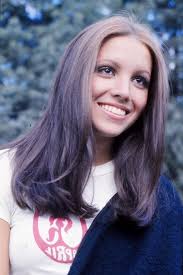 PHOTOS: Summer fashion in Split in the 1980s