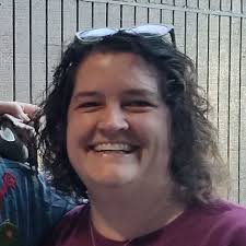 NCTIES2024: Directory