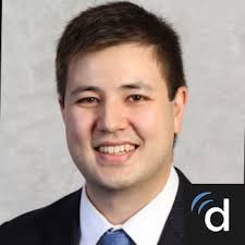 Dr. Benjamin D. Long, MD