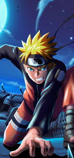  Gambar Naruto Paling Keren Naruto Uzumaki Shippuden Naruto Fotos Naruto Shippuden Sasuke