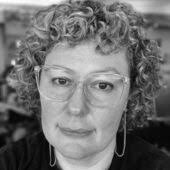 Would Sidney Nolan be cancelled for painting Ned Kelly today? That's what  Creative Australia has done to Khaled Sabsabi