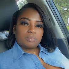 How long does it take to get monetized