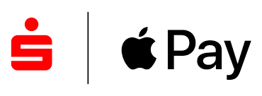 Dieses logo ist eines unserer weltweit bekanntesten markenzeichen und kann in verschiedenen größen abgebildet werden. Mobiles Bezahlen Ganz Normal Sparkasse Hoxter