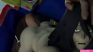 Deku gets fucked by all might porn - Nudes.Life