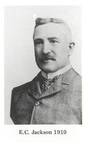 So, for a tad over nine years now, we have been sharing stories and  pictures about growing up in Ti, and stories and pics from Ti's history.  Some of the names of