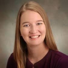 Phillips 66, 405 S US Highway 281, Johnson City, TX 78636, US