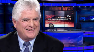 Chris Dupre's Instagram, Twitter & Facebook