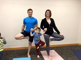 We did not find results for: Weekends Page 7 Why Cle