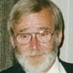 ROBERT BUSS Obituary