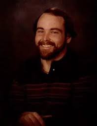 James Lester Ramsey Obituary (2024)