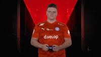 The largest fifa 13 player database there is: Cercle Brugge Ksv Gifs Get The Best Gif On Giphy