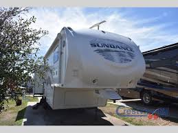 Pin On Beach Wear Dresses