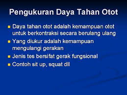Ia mempunyai keupayaan untuk menguncup dan mengembang serta boleh. Pengukuran Kekuatan Otot Pendahuluan Digunakan Untuk Tujuan Diagnosis