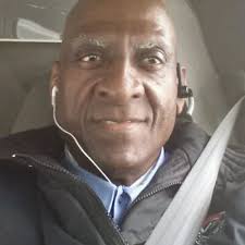 Charles Mclennon's Instagram, Twitter & Facebook