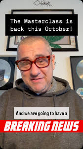 Working Through Life's Challenges Together