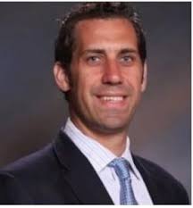 Caribe Royale Orlando Joins WorldHotels™ Elite