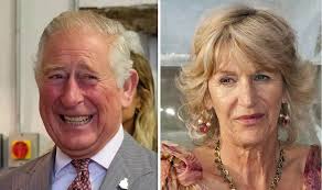 The two have had a complicated relationship for years, and recent reports have come forth that shed some light. Nation Revealed What Camilla S Sister Found Extraordinary About Prince Charles Royal News