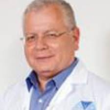 Assuta Clinic in Tel Aviv, Israel