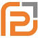 Precision Freight logo