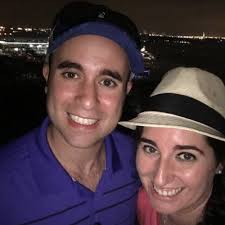 Chris McShane Sr (@inkforthesoul74)