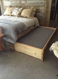 Cama De Casal Com Casinha De Cachorro Pin Em Bed Dog