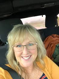 Beautiful fall update