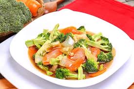 Check spelling or type a new query. Resep Cap Cay Diabetes 54 Resep Capcay Diet Enak Dan Sederhana Ala Rumahan Cookpad Masakan Cap Cay Dapat Diolah Dengan Menggunakan Cap Cay Goreng Ataupun Cap Cap Kuah Disantap Dengan Nasi Putih Dan Kerupuk Udang Yummi