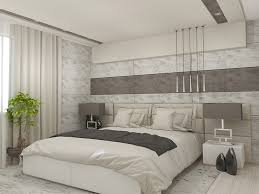 Master bedroom bedroom wall tiles design images. 10 Master Bedroom Trends For 2017