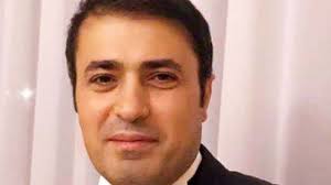 We would like to show you a description here but the site won't allow us. Turan Avci Kimdir Kac Yasinda Nereli Biyografi Kim Kimdir