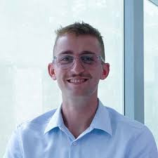 Profiles of MA Students