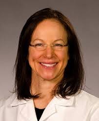 Diane Benz's Instagram, Twitter & Facebook