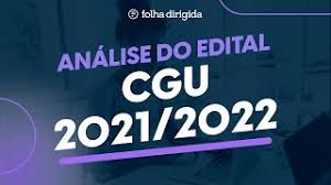 Whether you prefer the convenience of an electric can opener or you're perfectly fine with the simplicity of manual models, a can opener is an indispensable kitchen tool you can't live without unless you plan to never eat canned foods. Htigcacmov6 Ym