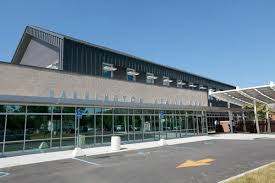 Healthnet Barrington Health Center 3401 E Raymond St Indianapolis In Medical Centers Mapquest