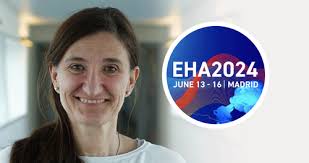 EHA24