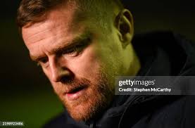 1,201 Stephen Duff Stock Photos, High-Res Pictures, and Images