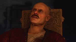 Kingdom Come Deliverance 2: Abrechnung