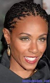Big bold is one of the iconic box braid hairstyles. 20 Hairstyles For Jamaica Vacation Ideas Hair Styles Natural Hair Styles Braided Hairstyles