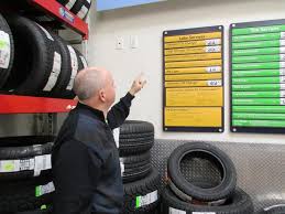 3 reviews of walmart auto care centers i haven't had an issue before, everyone seems really nice so we decided to come back here again. Photos Jeff Phelps At Walmart Auto Care Center With Castrol Edge