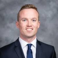 80+ "Drumm" profiles