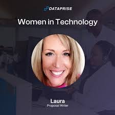 Sarah Olszewski's Instagram, Twitter & Facebook