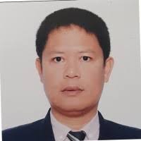 100+ "Corpuz" profiles