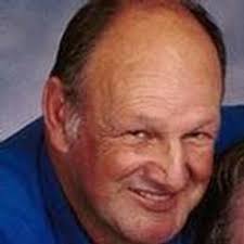 Roger Joseph Paul Picou Sr. Obituary August 21, 2008