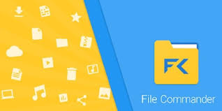 Print directly from your android device quickly, easily, and for free! Download Nokoprint Mod Apk 4 6 1 Premium Unlocked