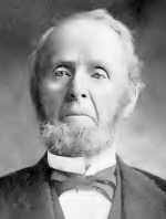 Livingston County Illinois Biographies