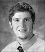 Deborah Scribner's Instagram, Twitter & Facebook