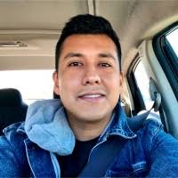 500+ "Sandate" profiles